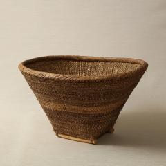 Dogon Basket - 2504444