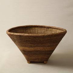 Dogon Basket - 2504445