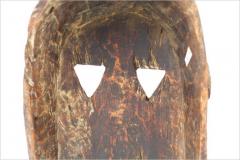 Dogon Mask - 786504