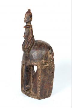 Dogon Mask - 786508