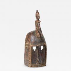 Dogon Mask - 788179