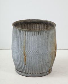 Dolly Tub - 1581713