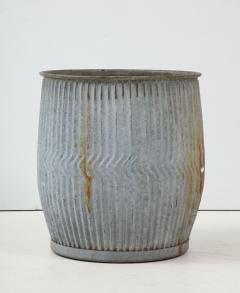 Dolly Tub - 1581714