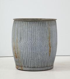 Dolly Tub - 1581717