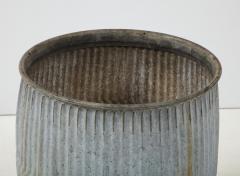 Dolly Tub - 1581718