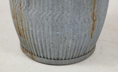 Dolly Tub - 1581719