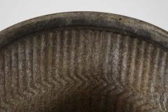 Dolly Tub - 1581720