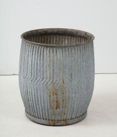Dolly Tub - 1581721