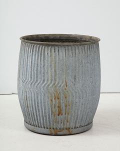 Dolly Tub - 1581722