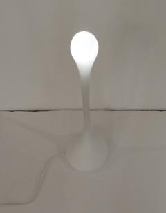 Doly Lamp By Pierrick Brocart - 764664