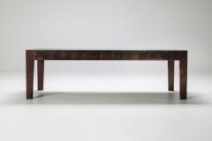 Dom Hans van der Laan Dom Hans van der Laan coffee table 1960s - 1213395