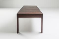 Dom Hans van der Laan Dom Hans van der Laan coffee table 1960s - 1213399