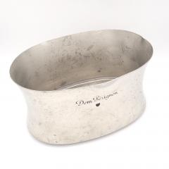 Dom Perignon Large Ice Cooler circa 1960 - 2901648