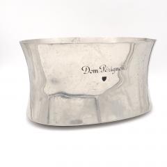 Dom Perignon Large Ice Cooler circa 1960 - 2901649