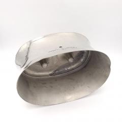 Dom Perignon Large Ice Cooler circa 1960 - 2901652