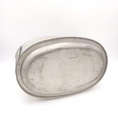 Dom Perignon Large Ice Cooler circa 1960 - 2901653