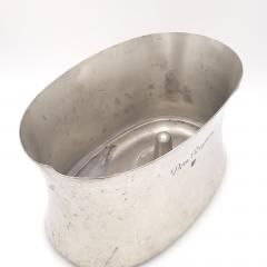 Dom Perignon Large Ice Cooler circa 1960 - 2901657
