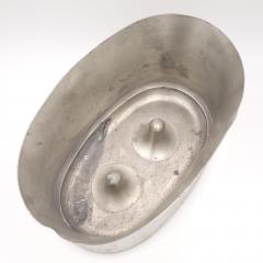 Dom Perignon Large Ice Cooler circa 1960 - 2901658