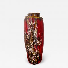 Domenico Matteucci Vase by Domenico Matteucci - 2326602