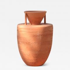 Domenico Orefice Le Giare Large Vase - 3251167