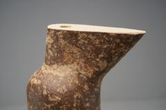 Domingos T tora Domingos T tora Anfora Vase Small With Spout Brazil 2017 - 1799175