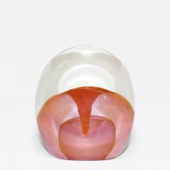 Dominick Labino 4188 from the Emergence Series 1983 - 4027720