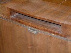 Dominique partners desk - 3031479