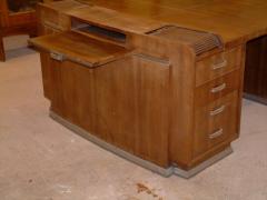 Dominique partners desk - 3031485