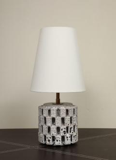 Domino Bookshelf Lamp - 4193184