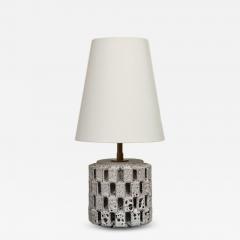 Domino Bookshelf Lamp - 4193342