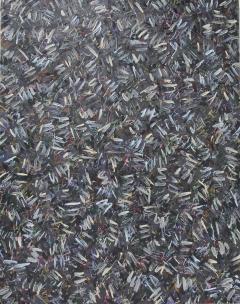 Don Andrus Don Andrus 1980 Abstract Acrylic Art on Canvas - 4156397