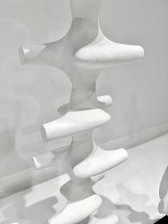 Don Harvey Set of BONES Sculptures by Don Harvey - 3233774