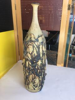 Don Johns 1970s Vase by Don Johns - 3997996