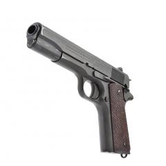 Don Netzer Colt 1911 45 ACP - 909841