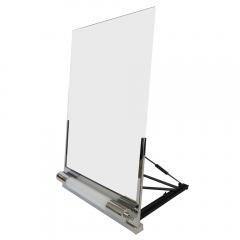 Donald Deskey Donald Deskey Adjustable Mirror for the Mandel House 1933 - 1126065