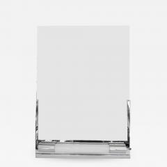 Donald Deskey Donald Deskey Adjustable Mirror for the Mandel House 1933 - 1126348