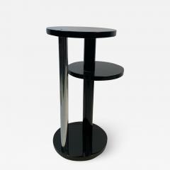 Donald Deskey MODERNIST ART DECO COCKTAIL TABLE - 1558378