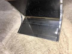 Donald Deskey Rare Modernist Art Deco Donald Deskey Mirror - 414480