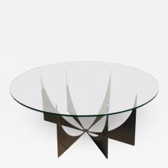 Donald Drumm 42 Donald Drumm Coffee Table - 2766560