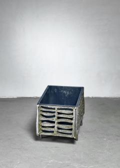 Donald Drumm Don Drumm planter - 4746480
