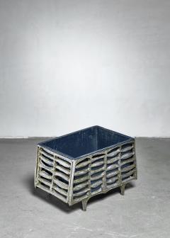 Donald Drumm Don Drumm planter - 4746481