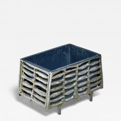 Donald Drumm Don Drumm planter - 4746506