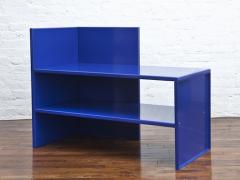 Donald Judd Donald Judd Corner Bench 53 - 4163824