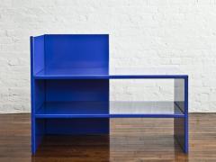 Donald Judd Donald Judd Corner Bench 53 - 4163887