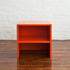 Donald Judd Donald Judd Stool 43 - 4163959