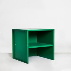 Donald Judd Stool 43 by Donald Judd - 4163982