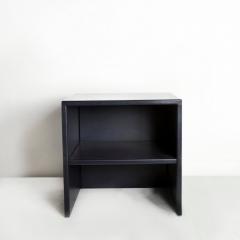 Donald Judd Stool 43 by Donald Judd - 4163991