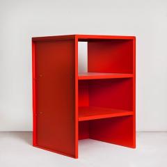 Donald Judd Table or Shelf 49 by Donald Judd - 4162818