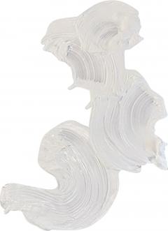 Donald Martiny Astraia - 3794872