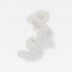 Donald Martiny Astraia - 3794873